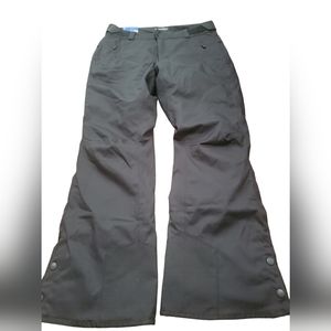 Stormpack sunice snow pants